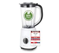 Batidora de vaso emerio bl124816.7 500w 1.5l