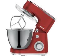 Batidora de pie multifunción STM 3634RD SENCOR