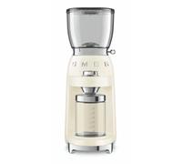 Batidora de pie Smeg BLF01DGEU - Dolce & Gabbana Sicilia es mi amor