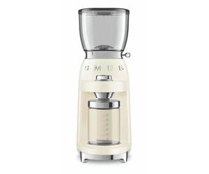 Batidora de pie Smeg BLF01DGEU - Dolce & Gabbana Sicilia es mi amor