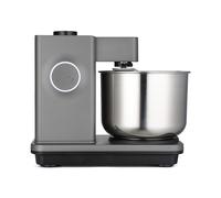Batidora de pie Wilfa Probaker, Gris