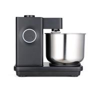 Batidora de pie Wilfa Probaker, negro
