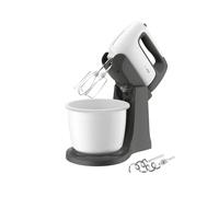 Batidora de repostería Tefal Prep'Mix+ HT4641 500 W 2,5 L 5 velocidades Turbo
