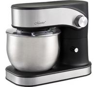 Batidora de sobremesa Maestro MR-557 1200W 3L Negro