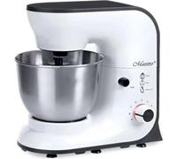 Batidora de sobremesa Maestro MR-559 2000 W 5 l Inoxidable