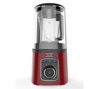 Batidora de vacío KUVINGS SV500 - Dark Earl Pearl