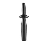 Batidora de varilla compatible con Vitamix 5200/750/780/E320, licuadora de pared rota, vaso for leche de soja, piezas y accesorios for máquinas procesadoras de alimentos.