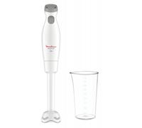 Batidora De Varilla Moulinex Easyceff 450W