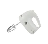 Batidora de Varillas 150W 5 Velocidades Whip 7house
