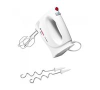 BOSCH BATEDEIRA 300W CLEVER MIXX