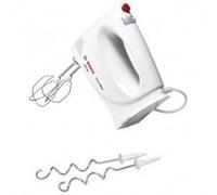 Bosch MFQ3010 batidora Batidora de mano 300 W Blanco