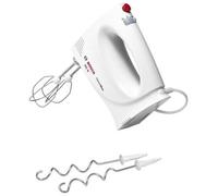 BOSCH BATEDEIRA 300W CLEVER MIXX