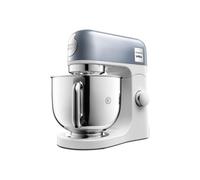 Batidora de varillas Kenwood kMix Editions Juniper Blue KMX760ABL 1000 W