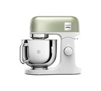 Batidora de varillas Kenwood kMix KMX760GR 1000 W 5 L Metal Acero inoxidable
