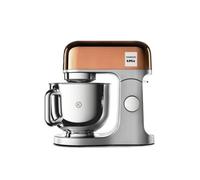 Kenwood kMix Special Edition Rose Gold KMX760AGD
