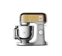 Batidora de varillas Kenwood kMix Special Edition KMX760AYG 1000W 5L