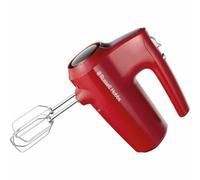 Batidora de Varillas Russell Hobbs Desire Red (1 Unidad) - Marca: Russell Hobbs - EAN: 5038061162950