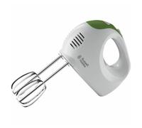 Batidora amasadora - Russell Hobbs 22230-56 EXPLORE Potencia 125W, Varillas masadoras y batidoras,