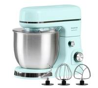 Taurus ? batidora amasadora mixing chef gusto - 1300 w - 8 velocidad