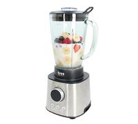 Batidora de vaso 1500W