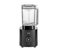 Zwilling Batidora de vaso AC Motor Negro EU