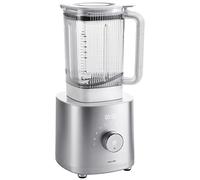 ZWILLING Enfinigy Batidora de vaso, AC Motor