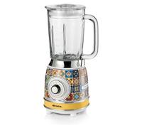 Batidora De Vaso Ariete 00C05830PAR0 POSITANO Multicolor