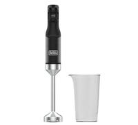Black & Decker Batidora de Vaso BXHB1501E 1500 W