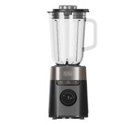 BATIDORA DE VASO BLACK & DECKER BXJB1201E