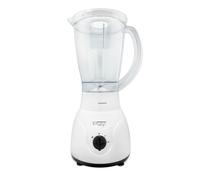 Batidora de vaso - blender - 1.5l