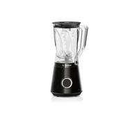Bosch Serie 4 MMB6141B licuadora 1,5 L Batidora de vaso 1200 W Negro