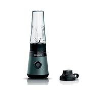 Bosch VitaPower MMB2111S licuadora 0,6 L Batidora de vaso 450 W Plata