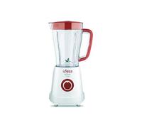 Batidora de Vaso BS4707 de 500W