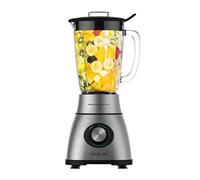 Batidora de Vaso Cecotec Power Black Titanium 1800