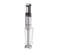 BATIDORA COMELEC BV1500 1500W INOX TITANIO C/VASO