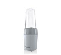 Batidora de vaso Flama 2222FL