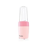 Batidora de vaso Flama 2223FL