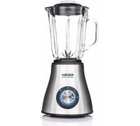 Batidora de vaso Haeger Perfect Smoothie 1.5L 600W