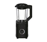 Haier HBL5B2 011 2 L Batidora de vaso 1200 W Negro