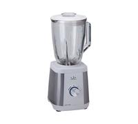 Jata BT797 Batidora de Vaso 1300W 1.5L