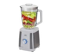 BATIDORA DE VASO JATA BT797 (2019) 1300 W CRISTAL