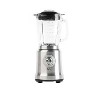 BATIDORA DE VASO JATA JEBT1241 1250 W CRISTAL JEBT1241