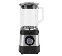 Batidora de Vaso JATA JEBT3855 1500 W 1,8 L Acero Inoxidable Picahielos