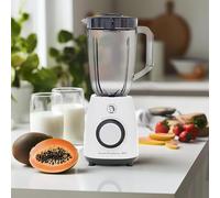 Batidora de Vaso Juanita Easy Blender XL - Jarra 2L