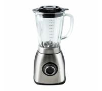 Batidora de Vaso Küken 30031 1800 W 1,8 L