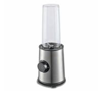 Batidora vaso Kuken 38806 Smoothie