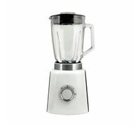 Batidora de vaso cristal Kuken 39968