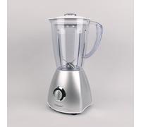 Batidora de vaso Maestro MR565 1,5 L 350 W función impulso gris