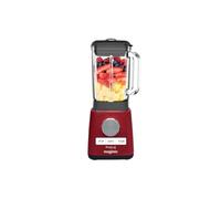 Batidora de vaso Magimix BlenderMix - Rojo