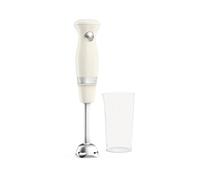 BATIDORA DE VASO MOULINEX DD471A10 450W CAPACIDAD 800ML